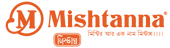 Mishtanna
