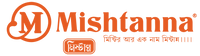 Mishtanna