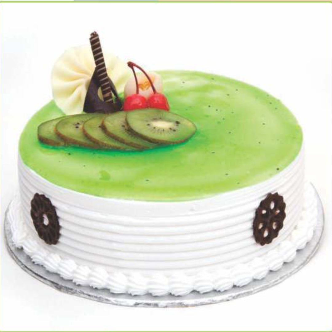 Birthday Cakes (Per Pound)