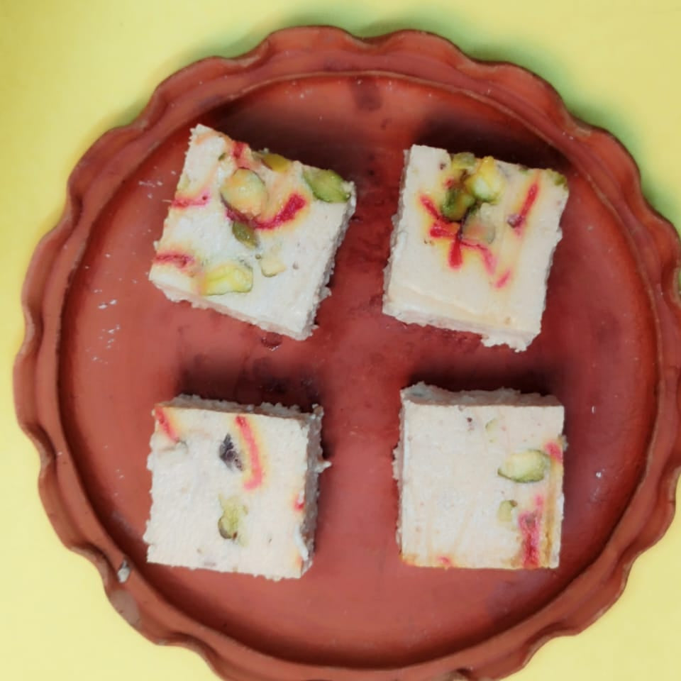 Gur Bhapa Sandesh
