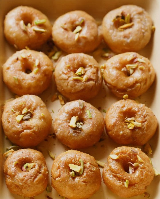 Balusai