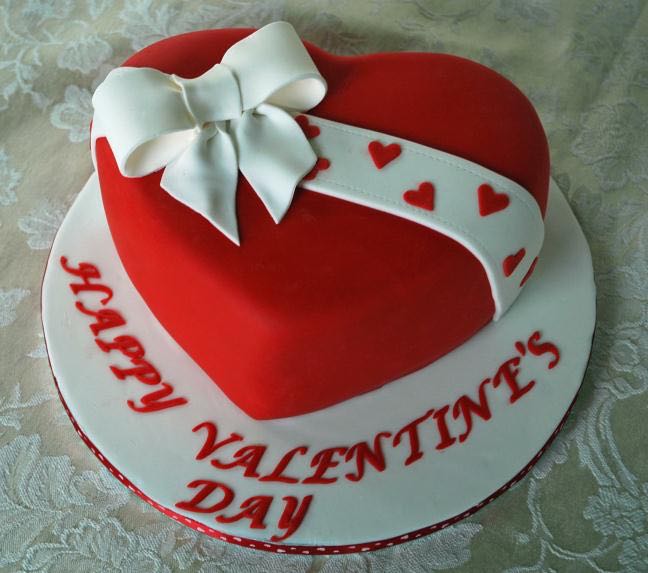 Special Celebration Cakes - For any Occasion (Per Pound)