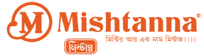 Mishtanna
