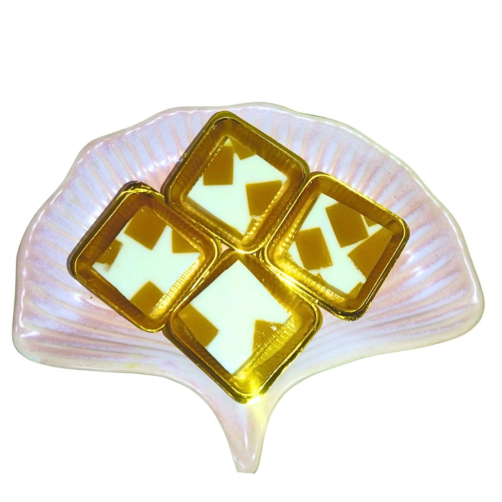 Mango JelliPop
