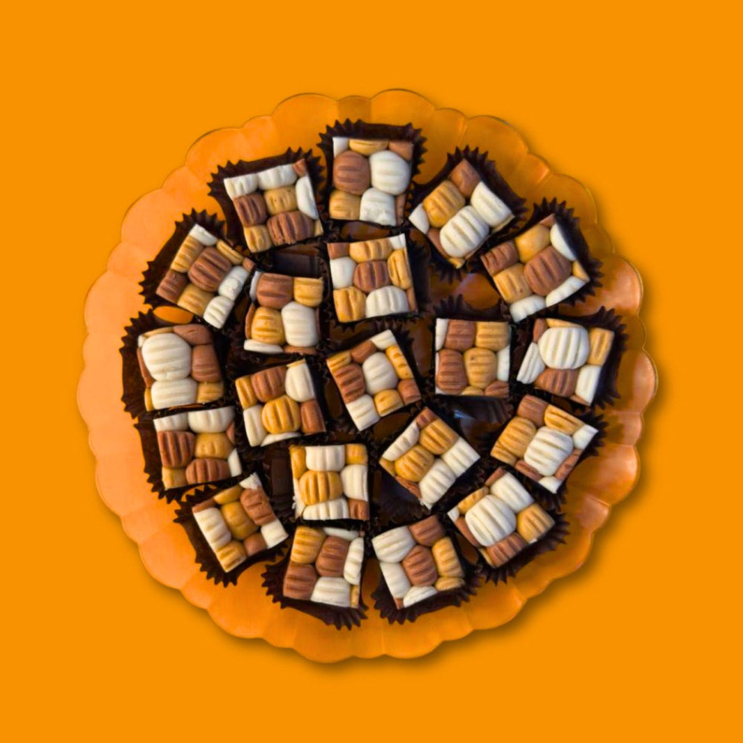 Trimoha Sandesh