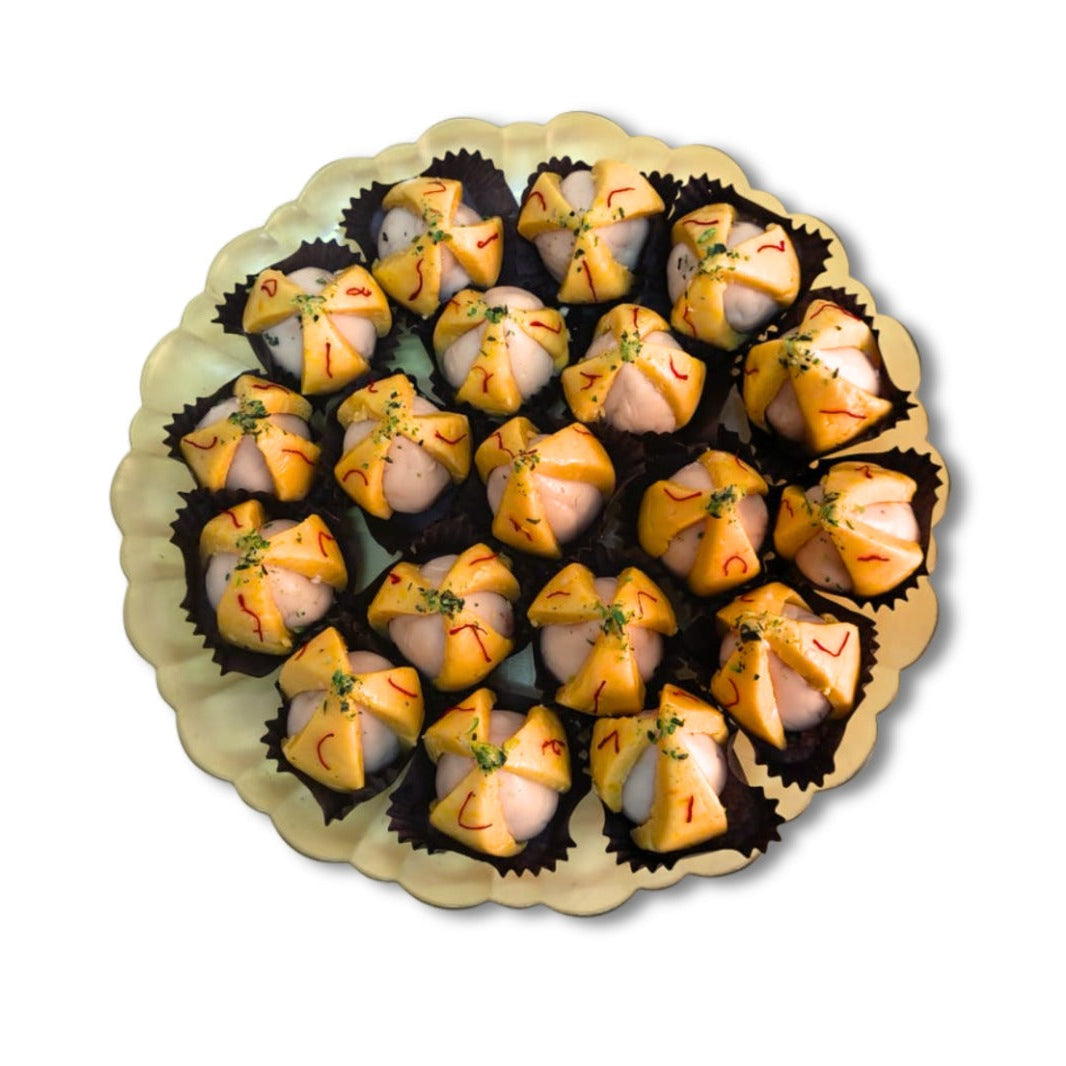Kusum Sandesh