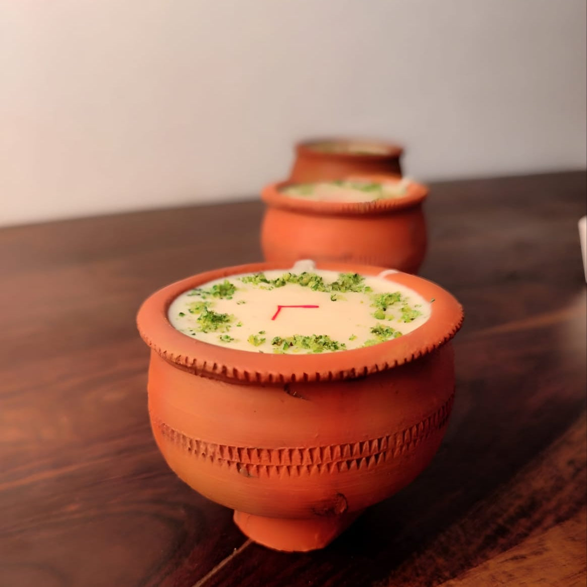 Chandana Kheer