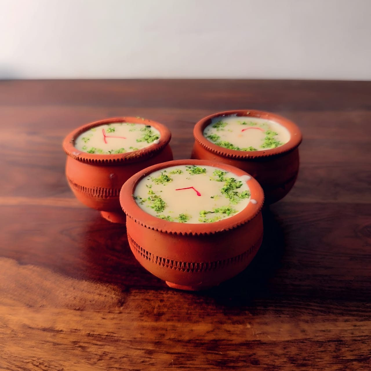 Chandana Kheer
