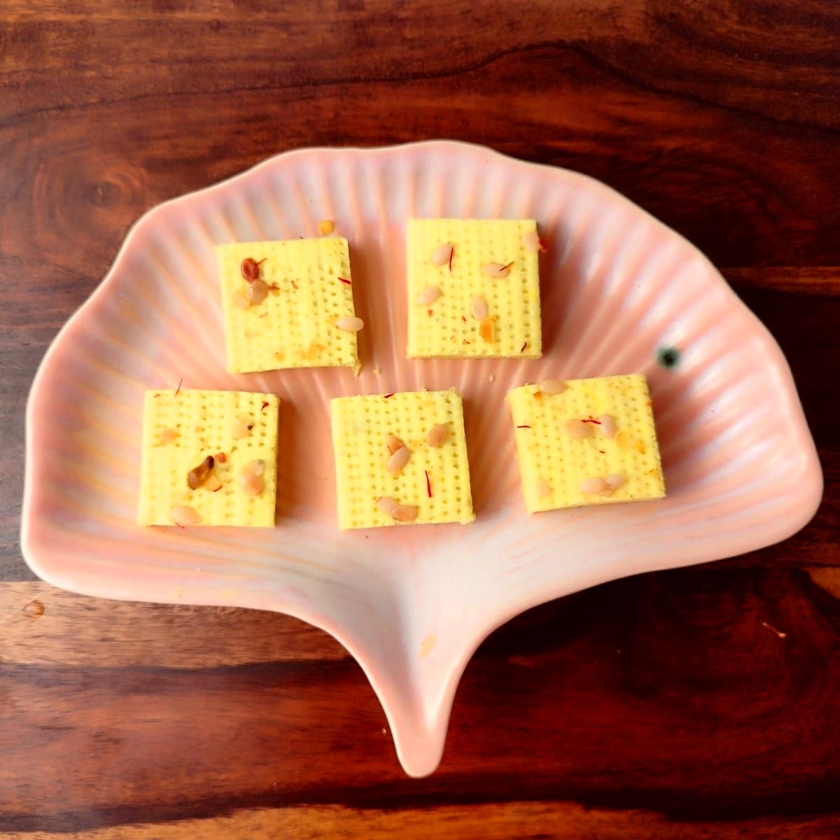 Magoj Sandesh