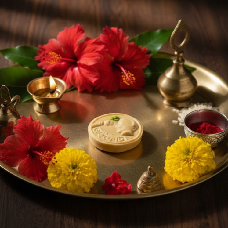 Bhai Phota Special Sandesh