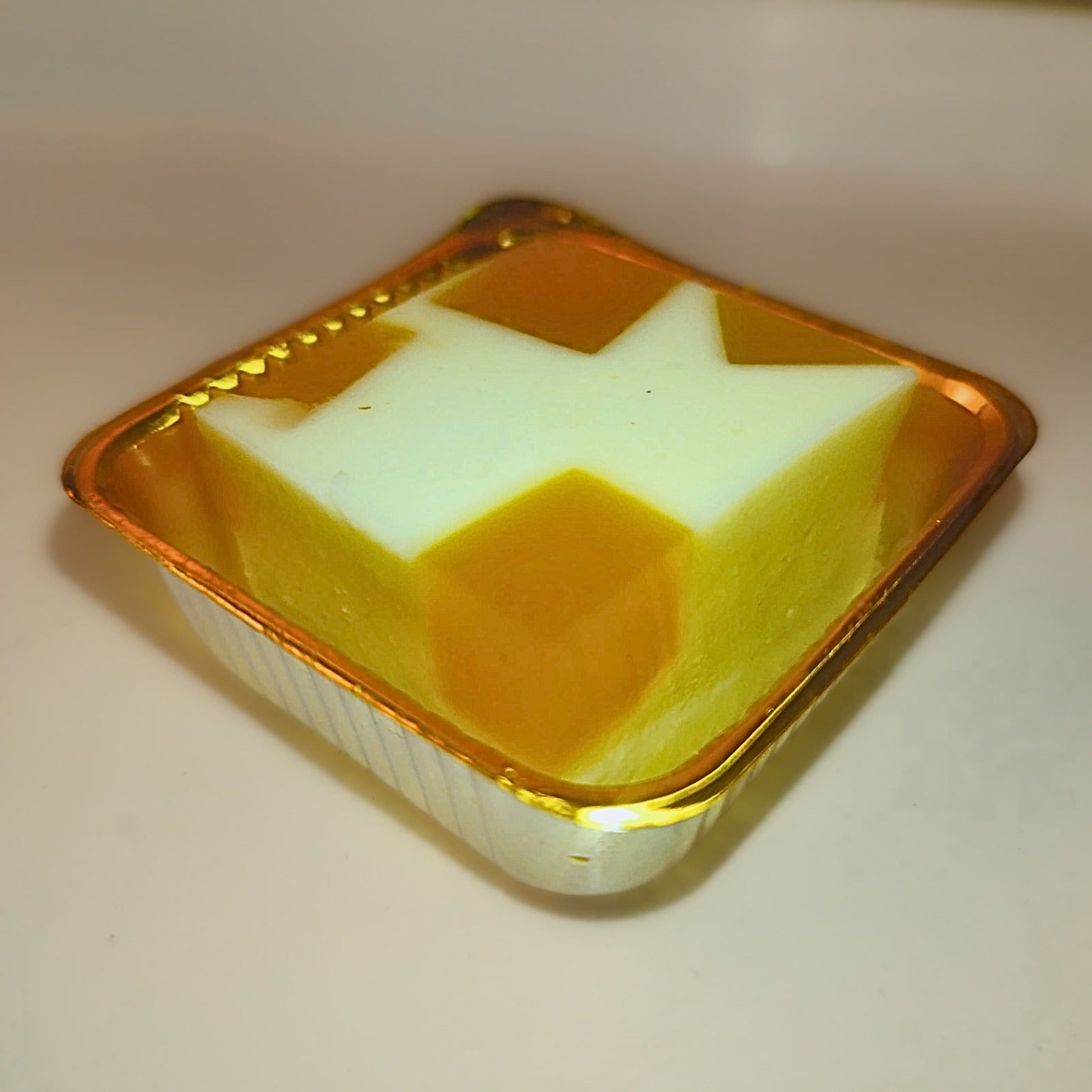 Mango JelliPop