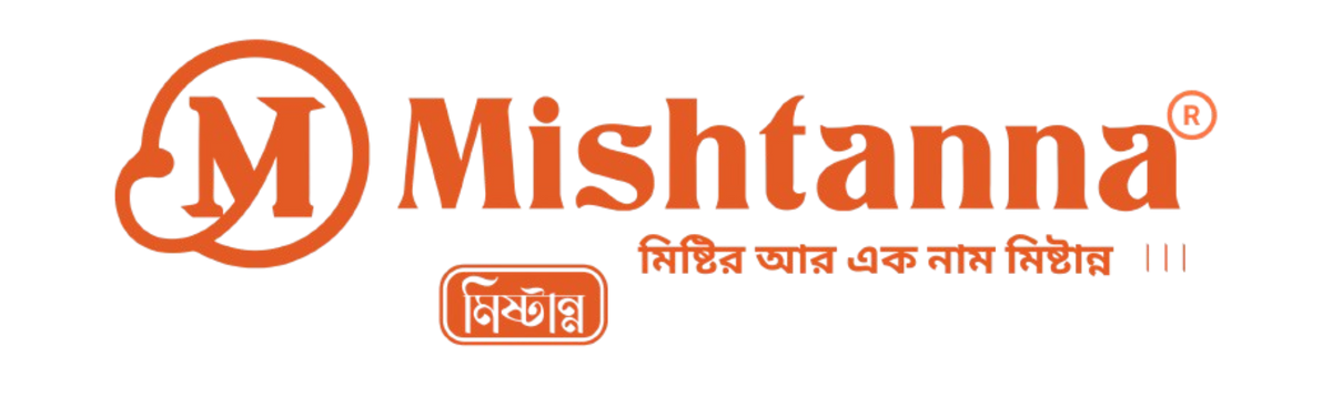 Mishtanna Bengali sweets and Rakhi gift hampers Kolkata