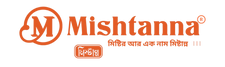 Mishtanna