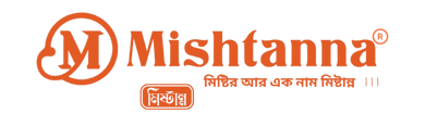 Mishtanna